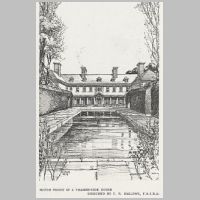 Mallows,Thames-side house, The Studio, vol.45, 1909, p. 34.jpg